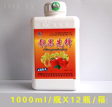 �n�����h1000ml-���A�r�I(y��)