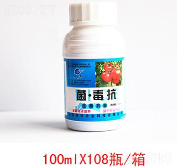 ������-���A�r�I(y��)