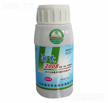 ����2008�����䌣�ã�-���A�r(n��ng)�I(y��)