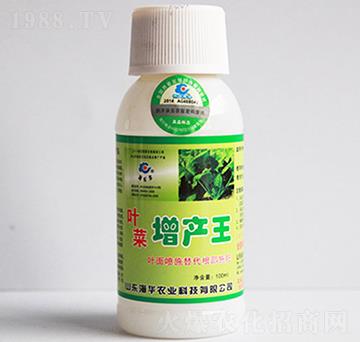 �~�����a(ch��n)��-���A�r(n��ng)�I(y��)