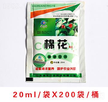 �޻�����20-���A�r�I(y��)