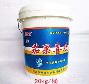 �ѹ�ϲ�g-���A�r(n��ng)�I(y��)