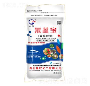 ���ߌ�-���l(f��)-��������