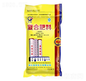 ��(f��)�Ϸ���18-5-25-���l(f��)-��������