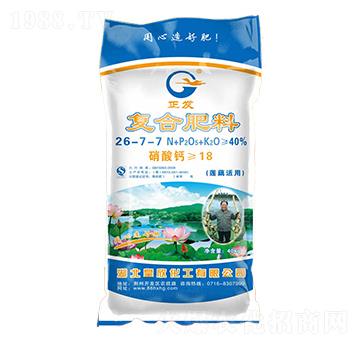 ��(f��)�Ϸ���26-7-7-���l(f��)-��������