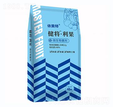 ΢�������-����������-������-������