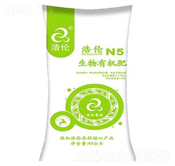 �����ЙC(j��)��N5-�Ƃ�