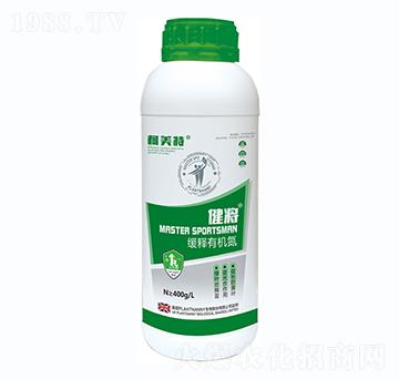 ����������ЙC(j��)��-������