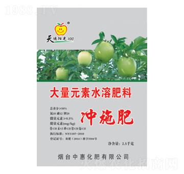 ����Ԫ�؛_ʩ��-�G��ɭ�r(n��ng)�I(y��)