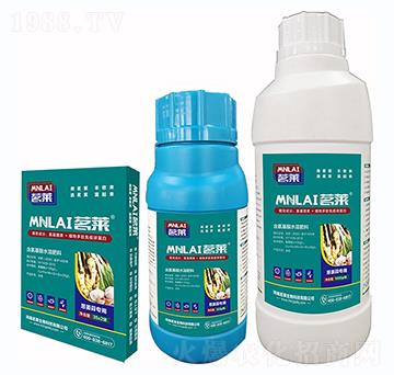 �[���⌣�ú�������ˮ�ܷ���-���R