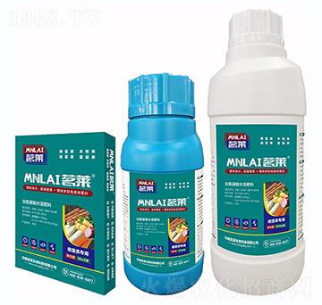 ���o��ú�������ˮ�ܷ���-���R