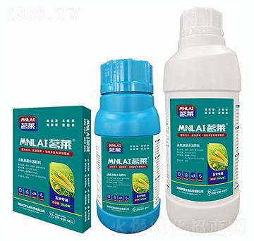 ���׌��ú�������ˮ�ܷ���-���R