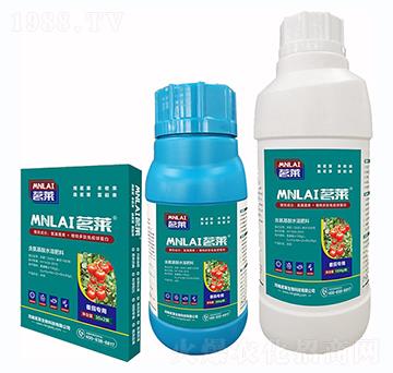 ���ь��ú�������ˮ�ܷ���-���R