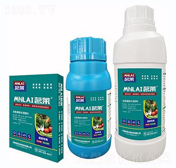 �߲ˌ��ú�������ˮ�ܷ���-���R