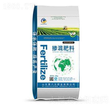 �������13-25-13-ِ�˷�