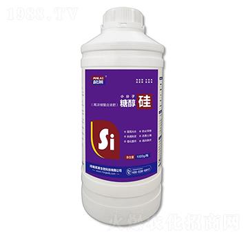 1000gС�����Ǵ���-���R