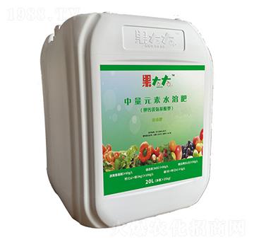 ����Ԫ��ˮ�ܷ�-�����-��ϲ����