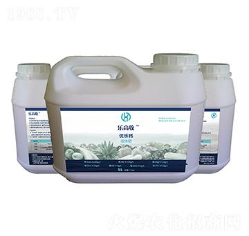 ��(y��u)���}-��ϲ����