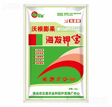 ���l(f��)⛌�-�t������