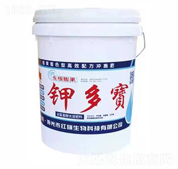 ⛶���ˮ�ܷ�-�t������