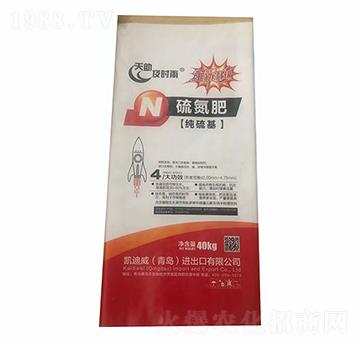 ������򵪷�-�������r��-���r