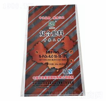 �ͺϷ���18-18-18-���r