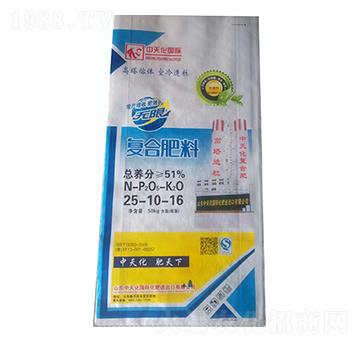 �ͺϷ���25-10-16-���r