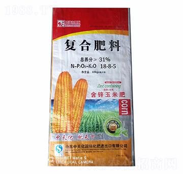 �ͺϷ���18-8-5-���r