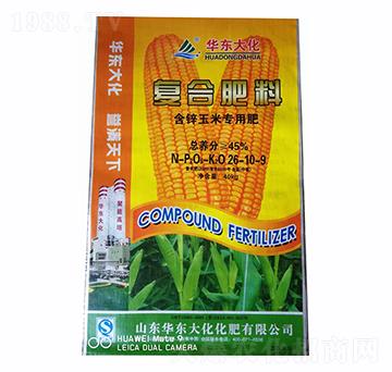 �ͺϷ���26-10-9-���r