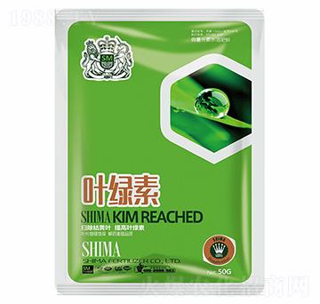 �~�G��50g-�{�R�ʘI(y��)