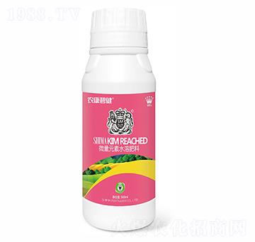 ΢��Ԫ��ˮ�ܷ���500ml-�r(n��ng)���̽�-�{�R�ʘI(y��)