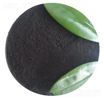 硝基腐植酸粉劑-沃地豐