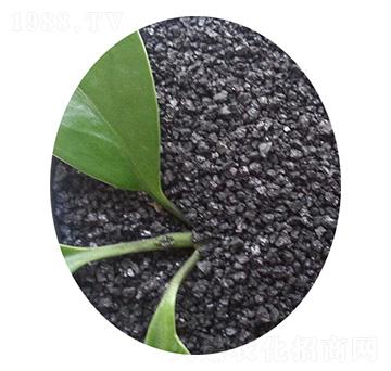 腐植酸鉀-沃地豐