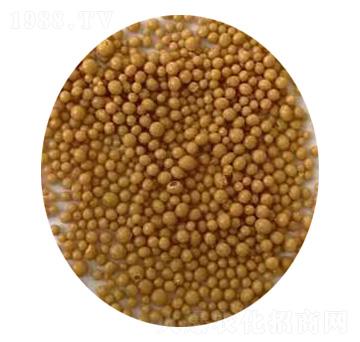 �S������Ч���׷�-�Ѓ|�r(n��ng)