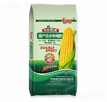 �߮a(ch��n)���׌��÷�-��ţ�ʘI(y��)