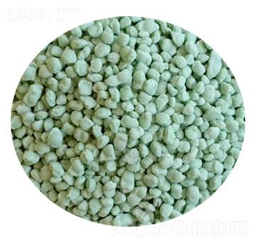 �Ȼ��@�w��-ِ���طʘI(y��)