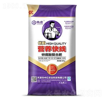 �\�����(f��)�Ϸ�17-17-17-�I(y��ng)�B(y��ng)�쾀(xi��n)-�Ѓ|�r(n��ng)