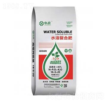 ˮ�܏ͺϷ�18-5-22-�Ѓ|�r