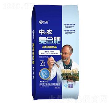 �����������(f��)�Ϸ�16-4-30-�Ѓ|�r(n��ng)