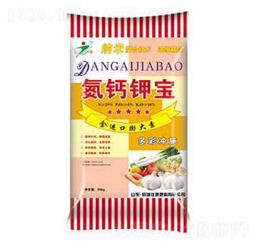 ���}⛌�-�ѿ�