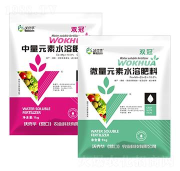 ΢��Ԫ��ˮ�ܷ�-�p��-�ֿ��A