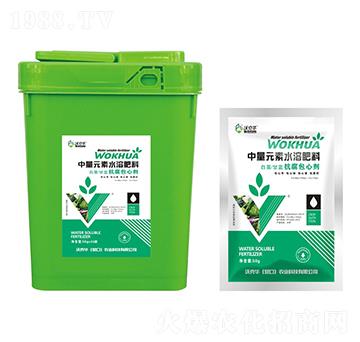 �ײ˸��{(l��n)�������Ą�-�ֿ��A