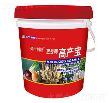 �[����߮a(ch��n)��-��˴ֲ��