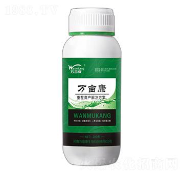 �ز�߮a(ch��n)��Q����-�f����