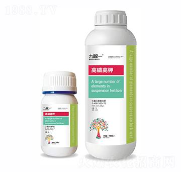 ���׸��ˮ�ܷ�0-400-500+TE-�ż�һ