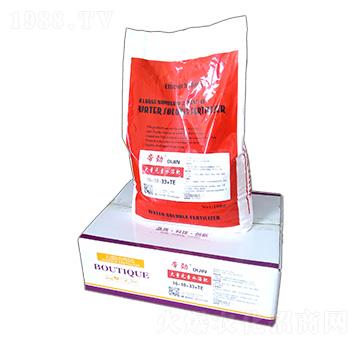 ����Ԫ��ˮ�ܷ���16-10-33+TE-�ۄ�