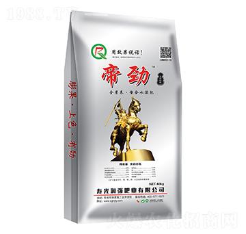 ȫ�I(y��ng)�B(y��ng)����ˮ�ܷ�-�ۄ�