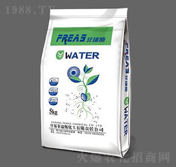 ����Ԫ��ˮ�ܷ�30-10-10+TE-����˹