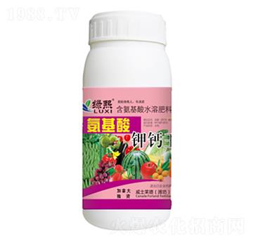 ��������}��-�G��-��ʿ�R��