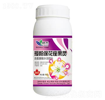 �ڷ۱��������`-�G��-��ʿ�R��